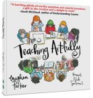 Teaching Artfully By Meghan Parker, Meghan Parker (Artist) Cover Image