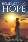 Remembering Hope Cover Image