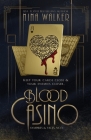 Blood Casino Cover Image