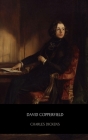 David Copperfield By Charles Dickens Cover Image