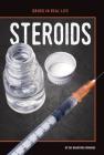 Steroids By Sue Bradford Edwards Cover Image