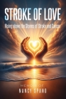 Stroke of Love Cover Image