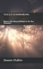 Voces Feminarum: : Poems in the Voices of Women in the New Testament Cover Image