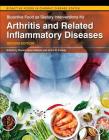 Bioactive Food as Dietary Interventions for Arthritis and Related Inflammatory Diseases By Ronald Ross Watson (Editor), Victor R. Preedy (Editor) Cover Image
