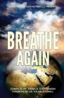 Breathe Again Cover Image