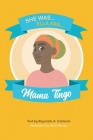 Mama Tingo Cover Image