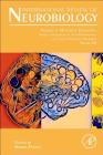 Imaging in Movement Disorders: Imaging Applications in Non-Parkinsonian and Other Movement Disorders: Volume 143 (International Review of Neurobiology #143) By Marios Politis (Editor) Cover Image