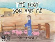 The Lost Son and Me Cover Image