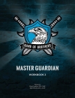 Workbook 2- Master Guardian Cover Image