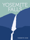 Yosemite Falls By Yosemite Conservancy Cover Image