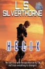 Helix By L. S. Silverthorne Cover Image