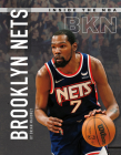 Brooklyn Nets Cover Image