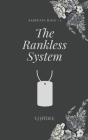 The Rankless System: The Ranking System book #2 By I. J. Hidee Cover Image