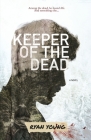 Keeper of the Dead Cover Image