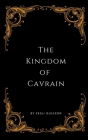 The Kingdom of Cavrain Cover Image