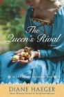 The Queen's Rival: In the Court of Henry VIII (Henry VIII's Court #3) Cover Image
