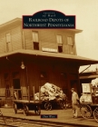 Railroad Depots of Northwest Pennsylvania (Images of Rail) By Dan West Cover Image
