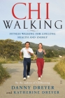 ChiWalking: Fitness Walking for Lifelong Health and Energy Cover Image