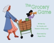 The Grocery Game Cover Image