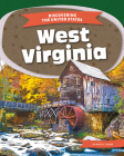 West Virginia Cover Image