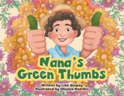 Nana's Green Thumbs Cover Image