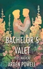 The Bachelor's Valet Cover Image