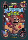 The Juggle Book Cover Image
