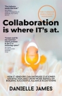 Collaboration is where IT's at: How IT vendors can increase customer satisfaction and grow more rapidly by building successful alliance ecosystems Cover Image