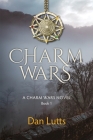 Charm Wars Cover Image