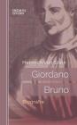Giordano Bruno: Biografie Cover Image