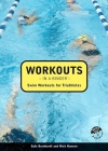 Workouts in a Binder: Swim Workouts for Triathletes Cover Image
