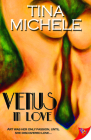 Venus in Love Cover Image