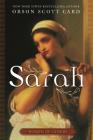 Sarah: Women of Genesis (A Novel) Cover Image