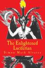 The Enlightened Luciferian Cover Image