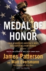 Medal of Honor: True Stories of America's Most Decorated Military Heroes Cover Image