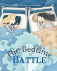 The Bedtime Battle Cover Image