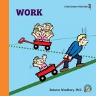 Work Cover Image