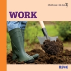 Work By Rebecca Woodbury Cover Image