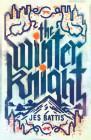 The Winter Knight Cover Image