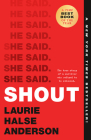 SHOUT Cover Image