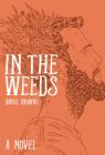 In the Weeds Cover Image