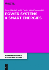 Power Electrical Systems: Extended Papers 2017 (Advances in Systems #7) Cover Image