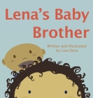 Lena's Baby Brother Cover Image