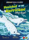 Vanished in the Hurricane: Dolphin Rescue! Cover Image