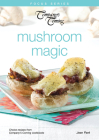 Mushroom Magic (Focus) By Jean Pare Cover Image