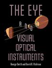 The Eye and Visual Optical Instruments Cover Image