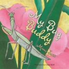 My Bug Buddy By Mimi Soes Cover Image