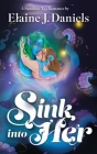 Sink Into Her Cover Image