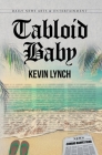 Tabloid Baby Cover Image