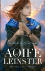 Aoife of Leinster Cover Image